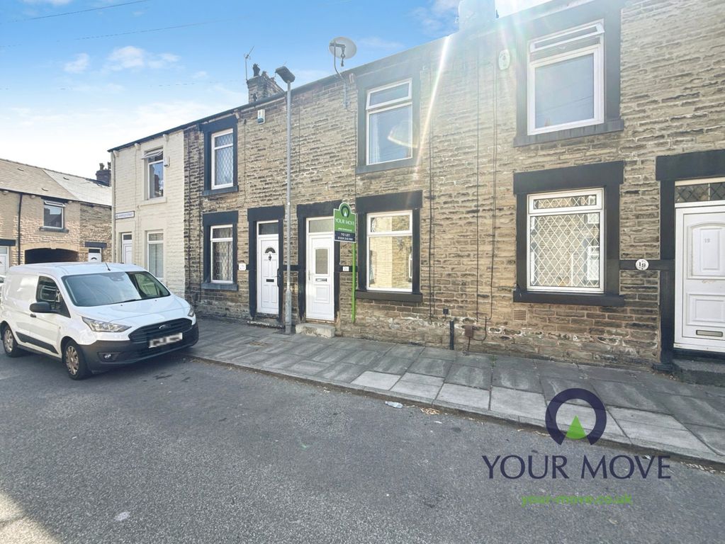 Property photo 1 of 10 Pbox-Img.Jpg