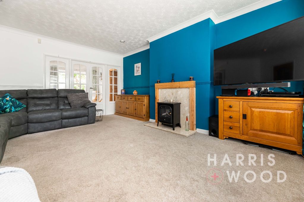Property photo 3 of 39 4368125