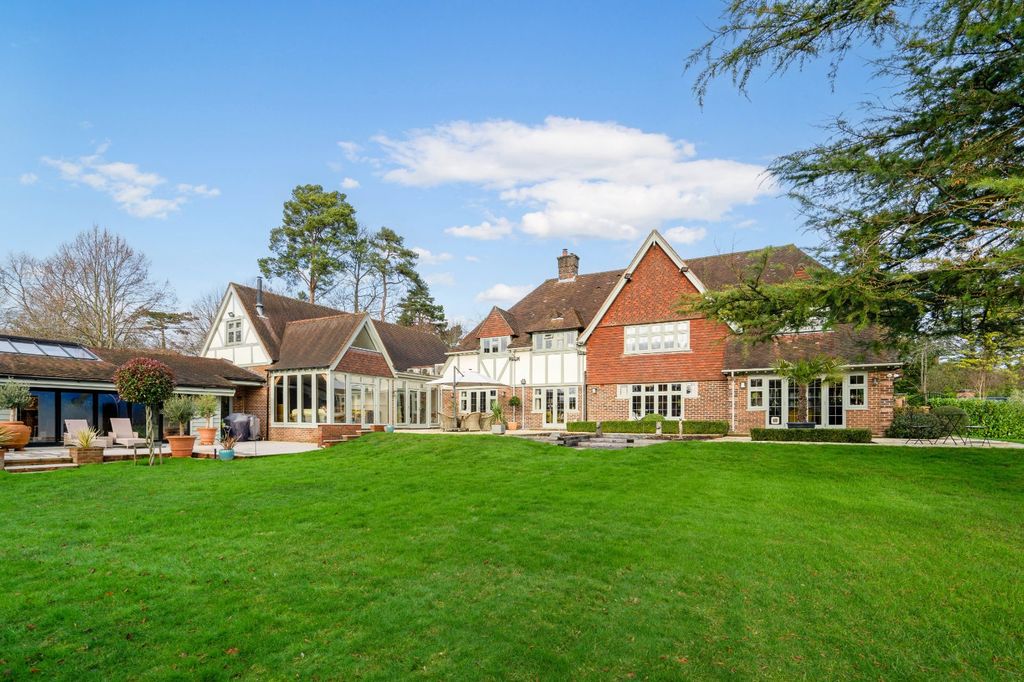 Property photo 1 of 28 Picture No. 79