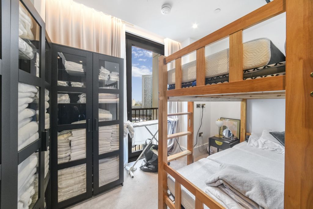 Additional image 26 of 6 bed flat to rentOak Lane, London SW8