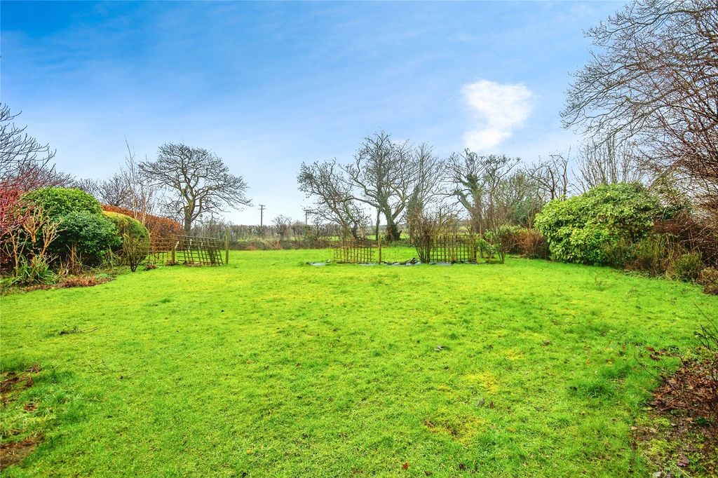 Property photo 3 of 29 Picture No. 28