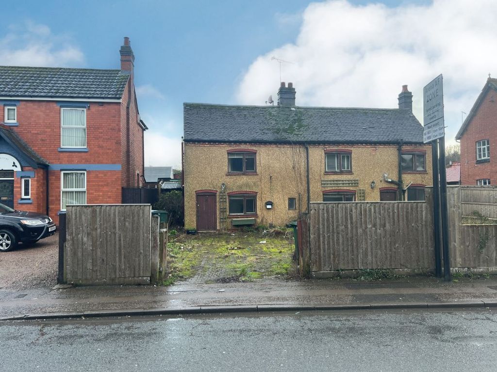 Property photo 1 of 9