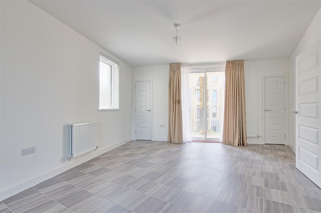 Property photo 3 of 10 Living Room Second Shot.Jpg