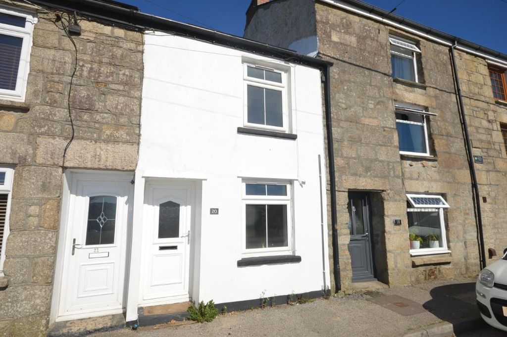 Property photo 1 of 13 Dsc_0018 (Medium).Jpg