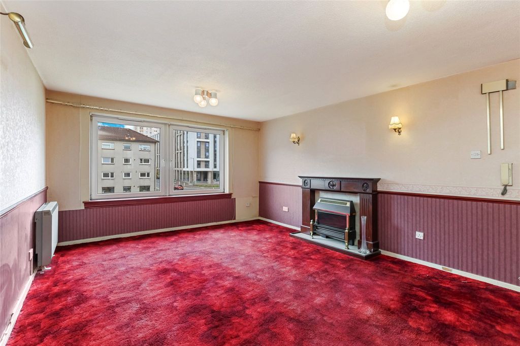 Property photo 2 of 17 Picture No. 05