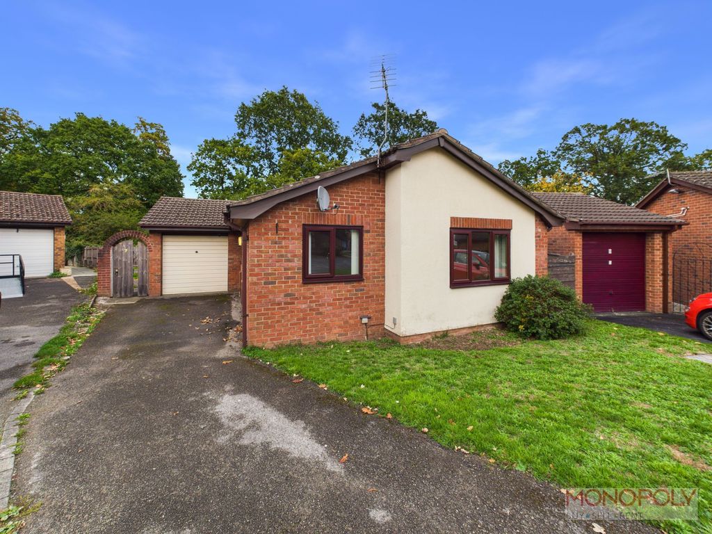 Property photo 1 of 15