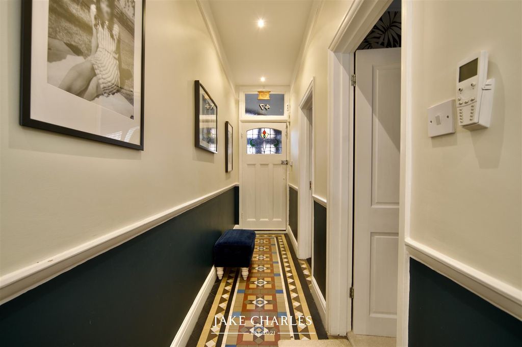 Property photo 3 of 22 Dsc_0973 (1).Jpeg