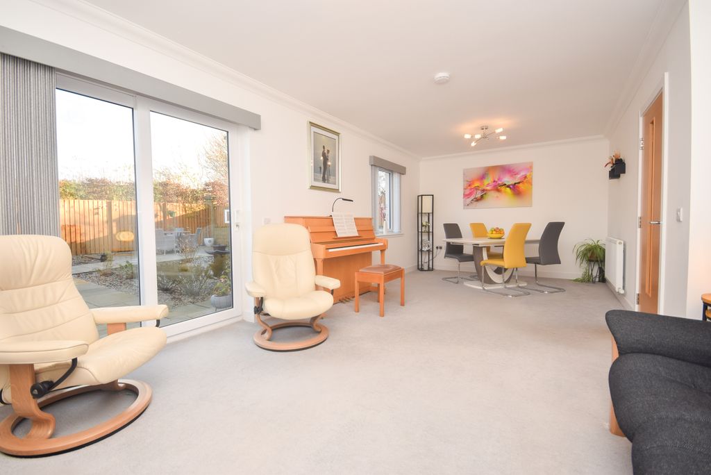 Property photo 3 of 30 Dsc_0125