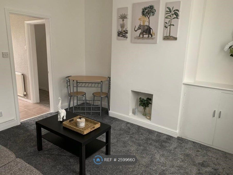 Property photo 1 of 31