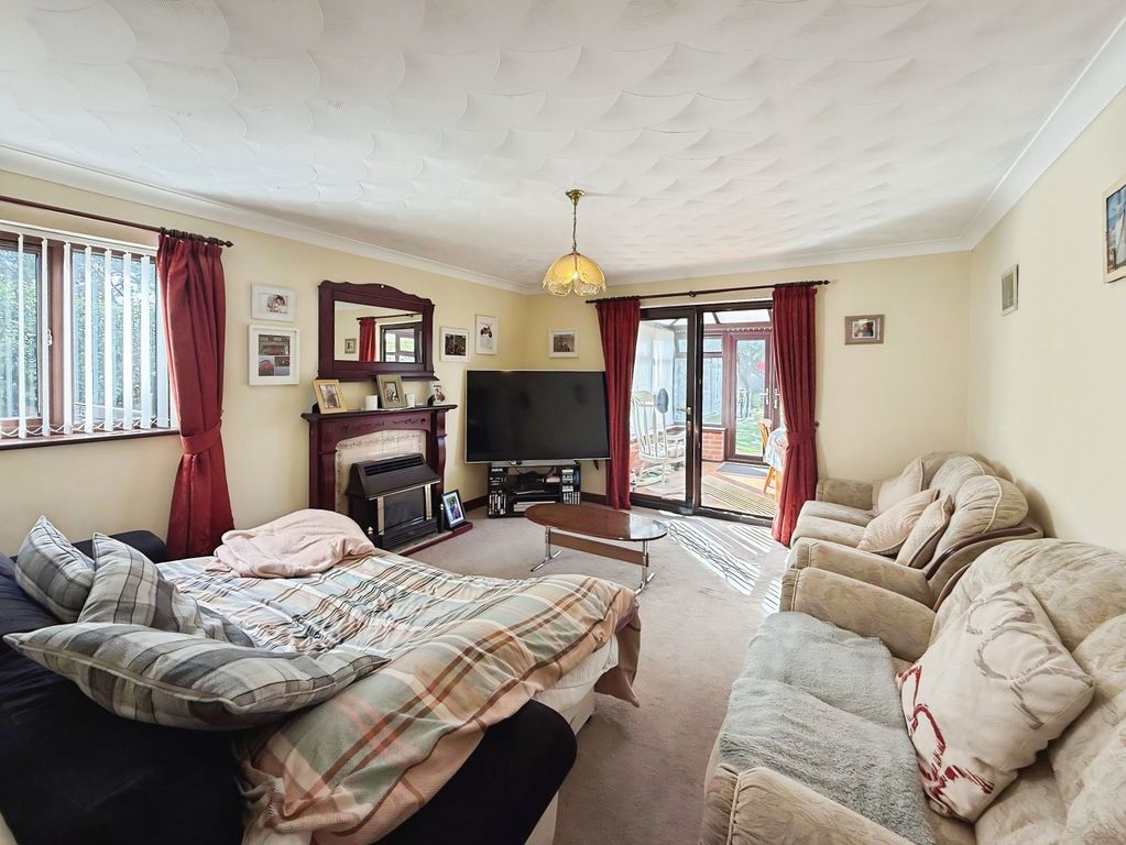 Property photo 2 of 14 8c08F6F5-Whatsapp 20Image 202025-09-08 20At 2016.4