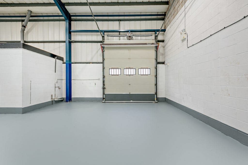 Property photo 3 of 5 Photo 16