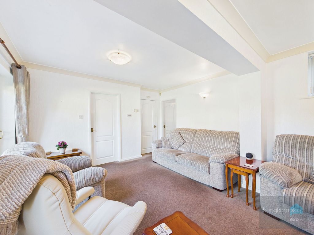 Property photo 3 of 19