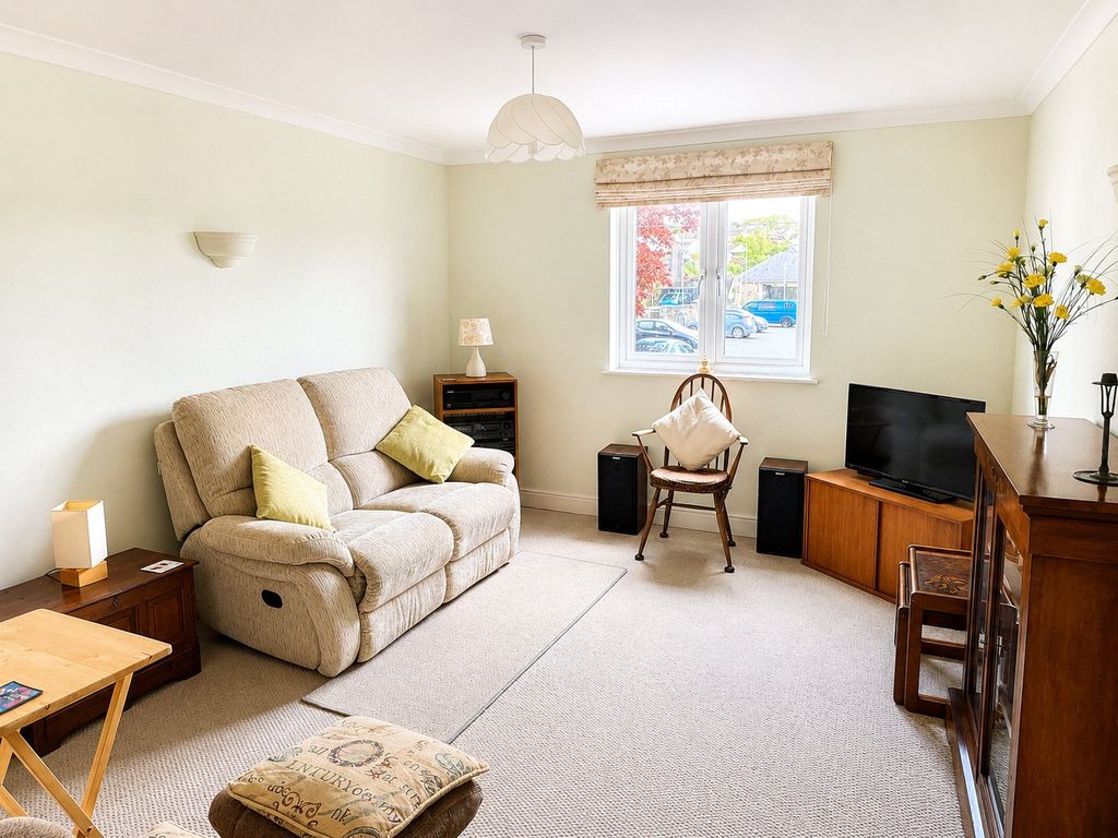 Property photo 2 of 12 Picture No. 07