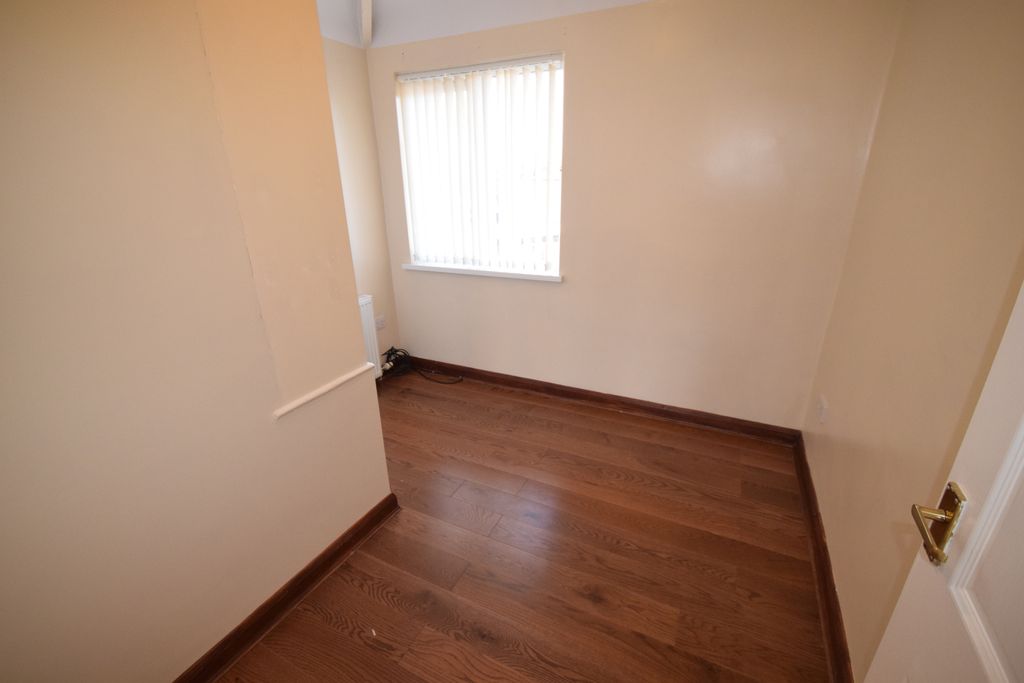 Additional image 13 of 3 bed link detached house to rent65 Peel Street, Carlisle CA2