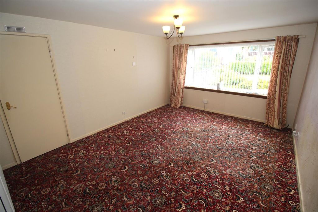 Property photo 3 of 18 Img_4428.Jpg