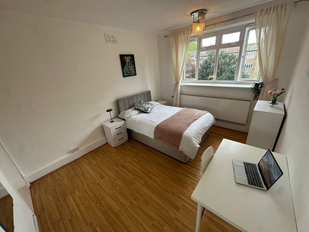 Property photo 3 of 3