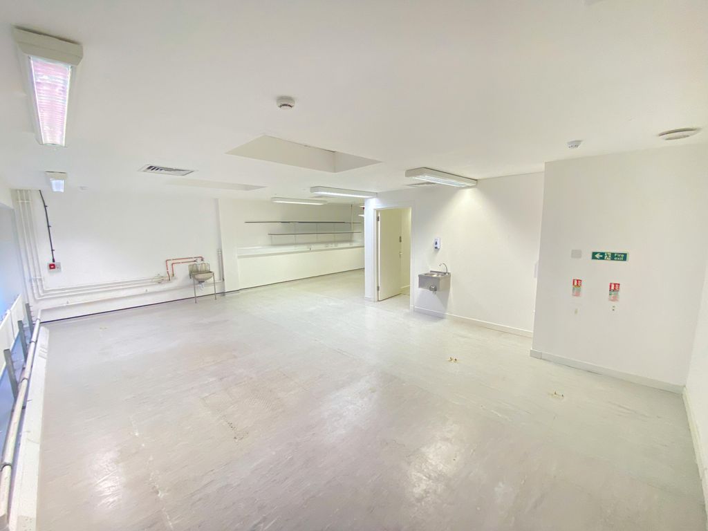 Property photo 2 of 6 001.Jpg