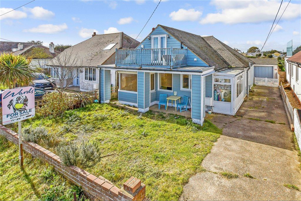 Property photo 3 of 15 External (Web)