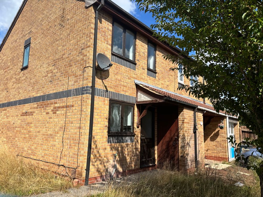 Property photo 1 of 17 Img_1922