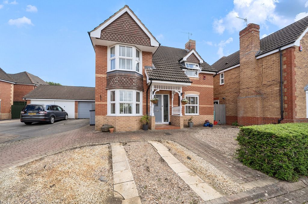 Property photo 1 of 16 1473271126A284Bea7c9E6