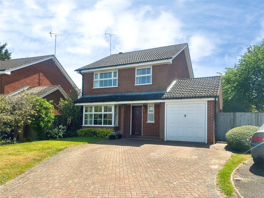 Property photo 1 of 28 Picture No. 34
