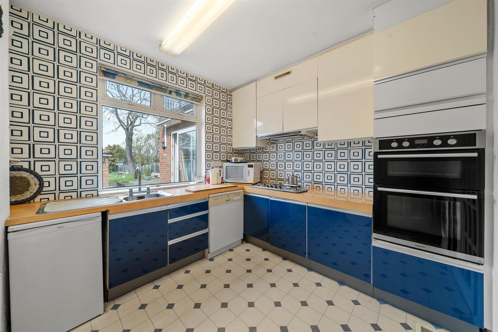 Property photo 3 of 28 Dsc03480.Jpg