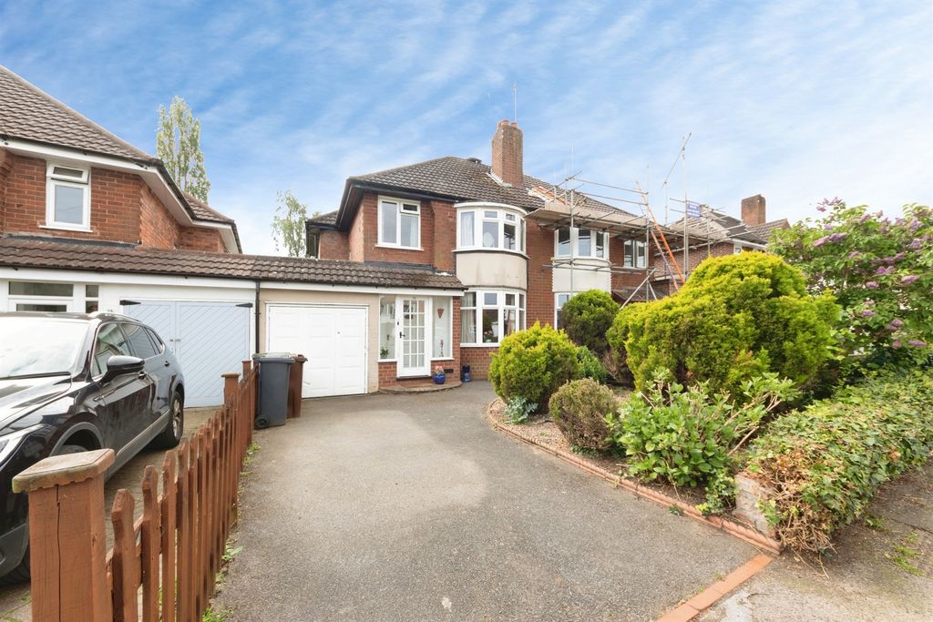 Property photo 1 of 29