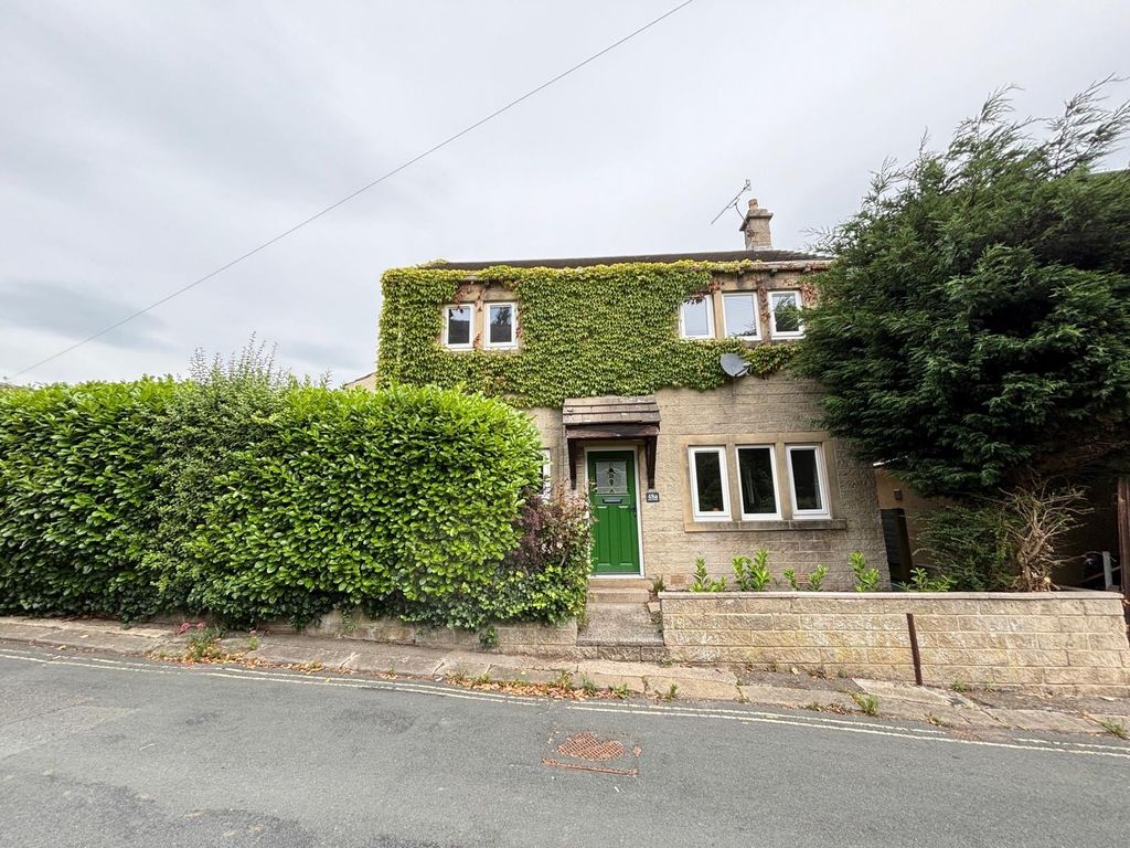 Property photo 1 of 15 Picture No. 18