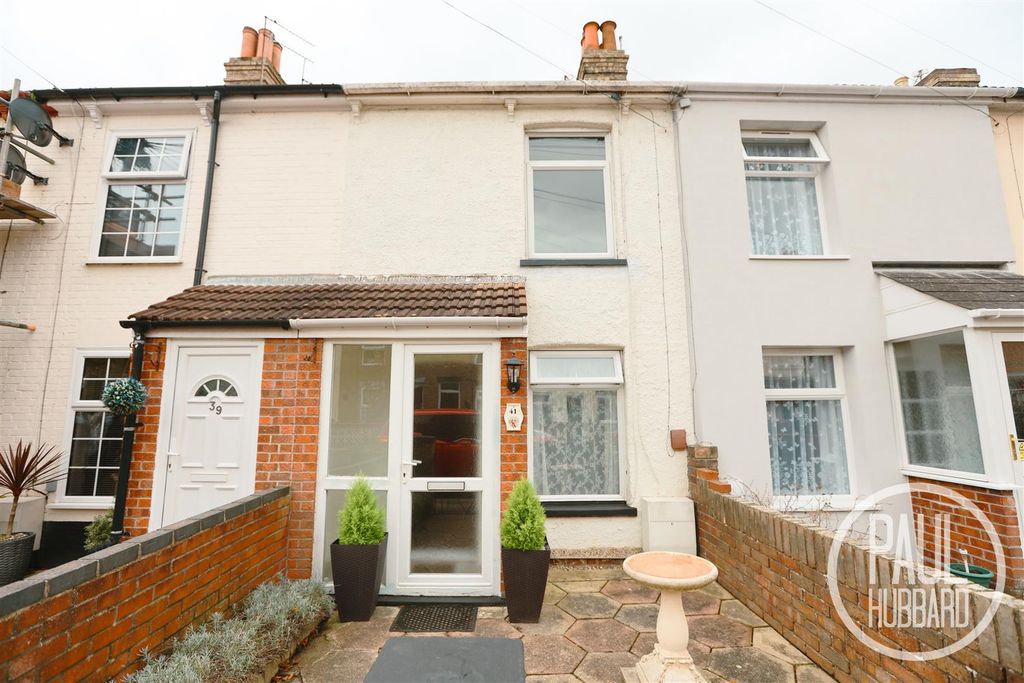 Property photo 1 of 14 7R5A4867-2.Jpg