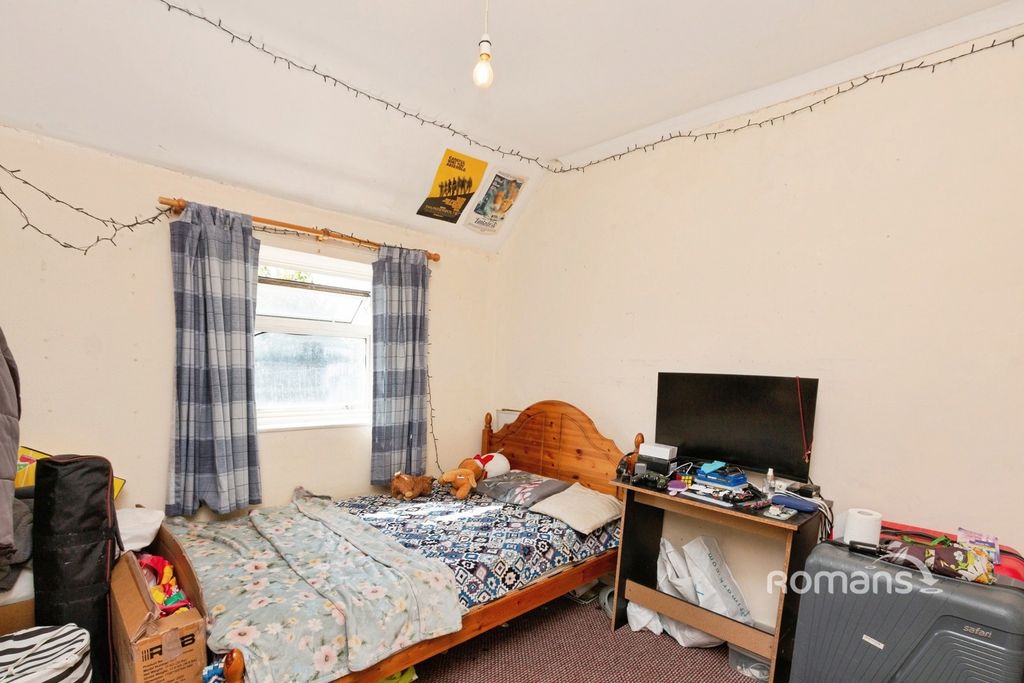 Property photo 1 of 11 Pbox-Img.Jpg