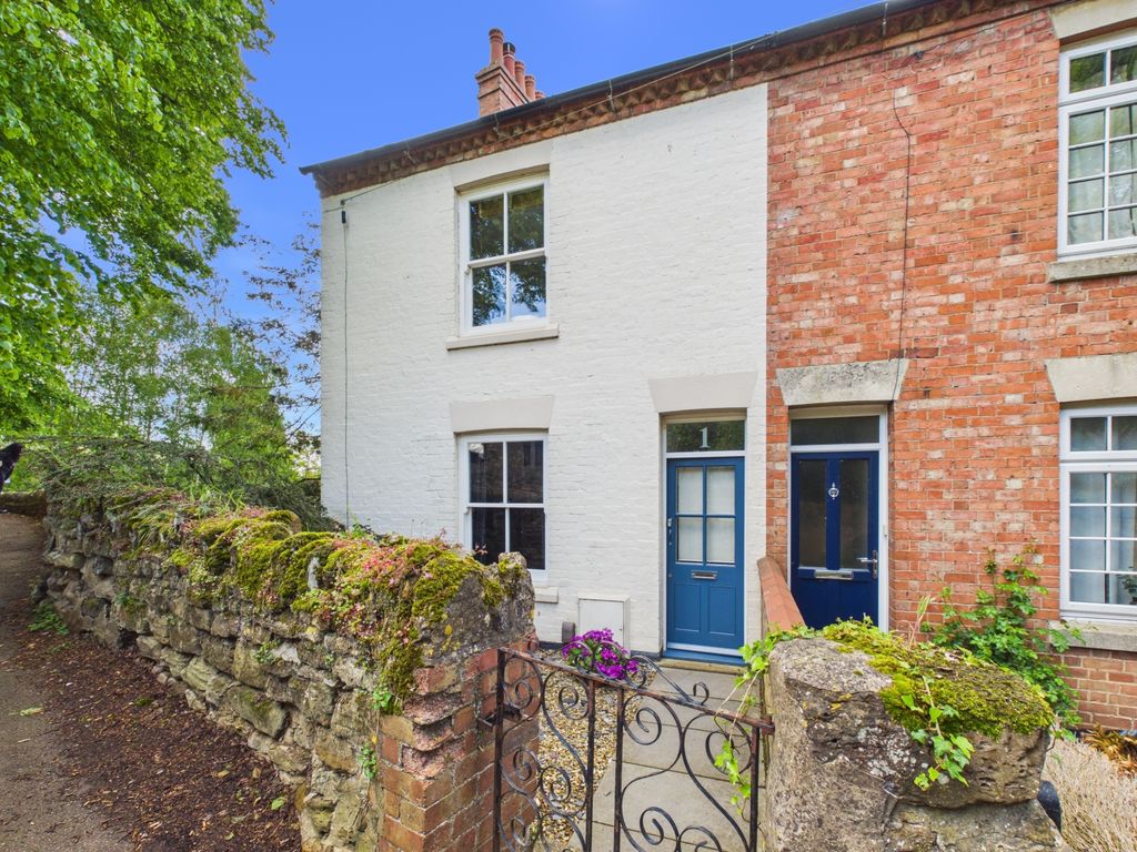 Property photo 1 of 25 1