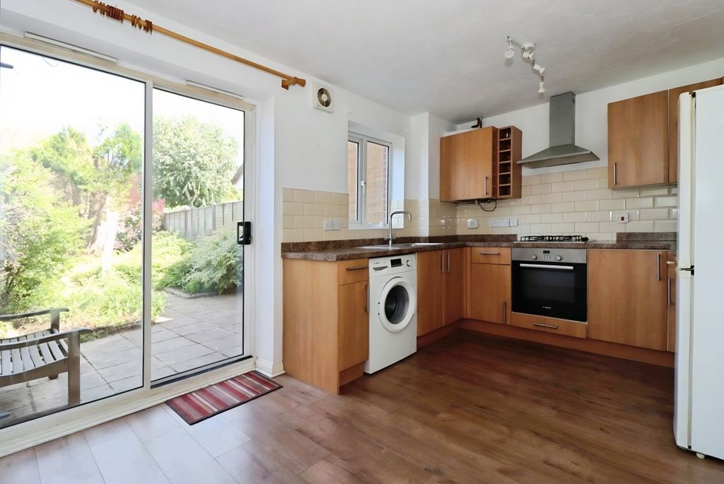 Property photo 2 of 13 Pbox-Img.Jpg