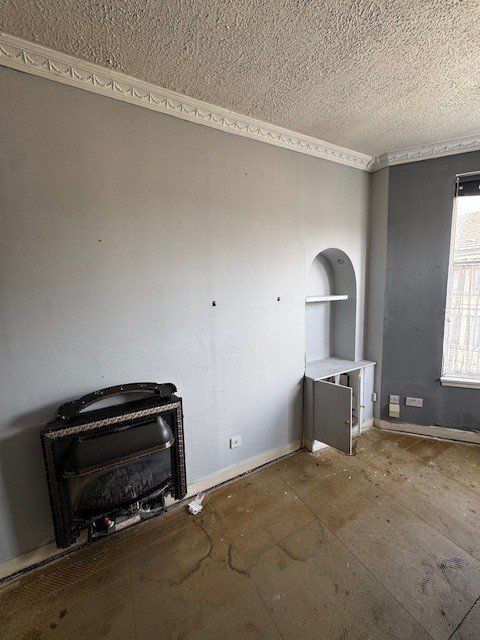 Property photo 2 of 7 Picture No. 06