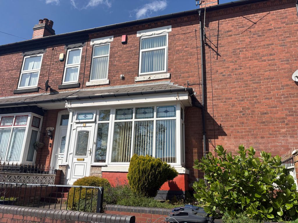 Property photo 1 of 23 1