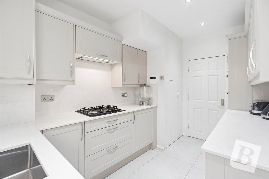 Property photo 3 of 22 Picture No. 22