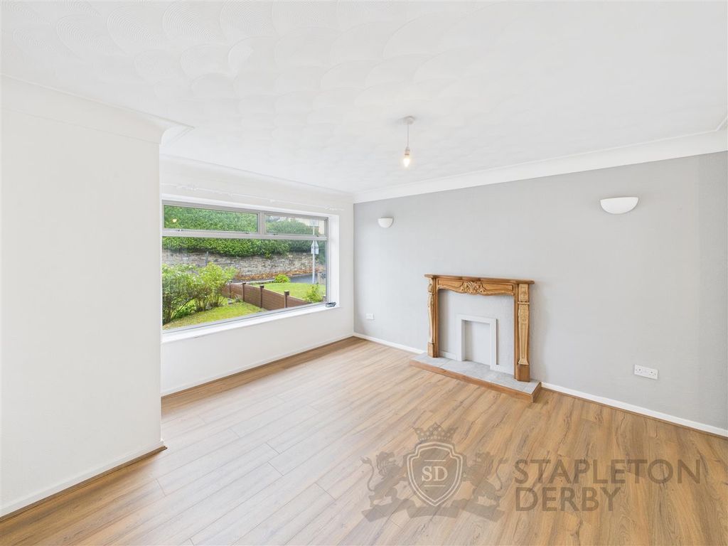 Property photo 3 of 17 Cam04720G0-Pr0098-Still001.Jpg