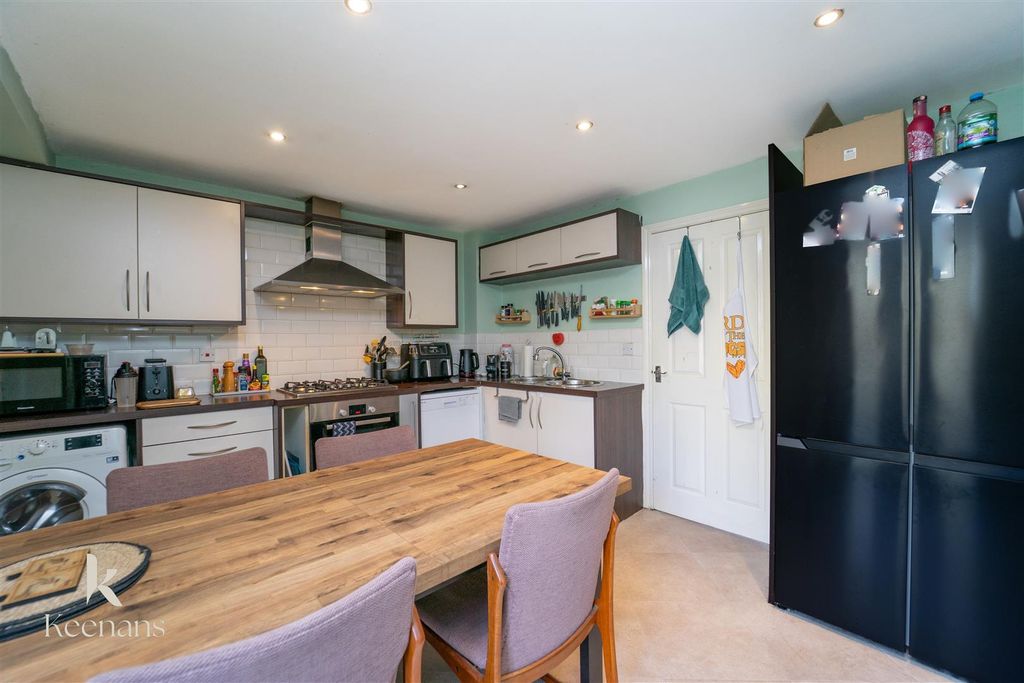 Property photo 3 of 18 Kitchen-1.Jpg