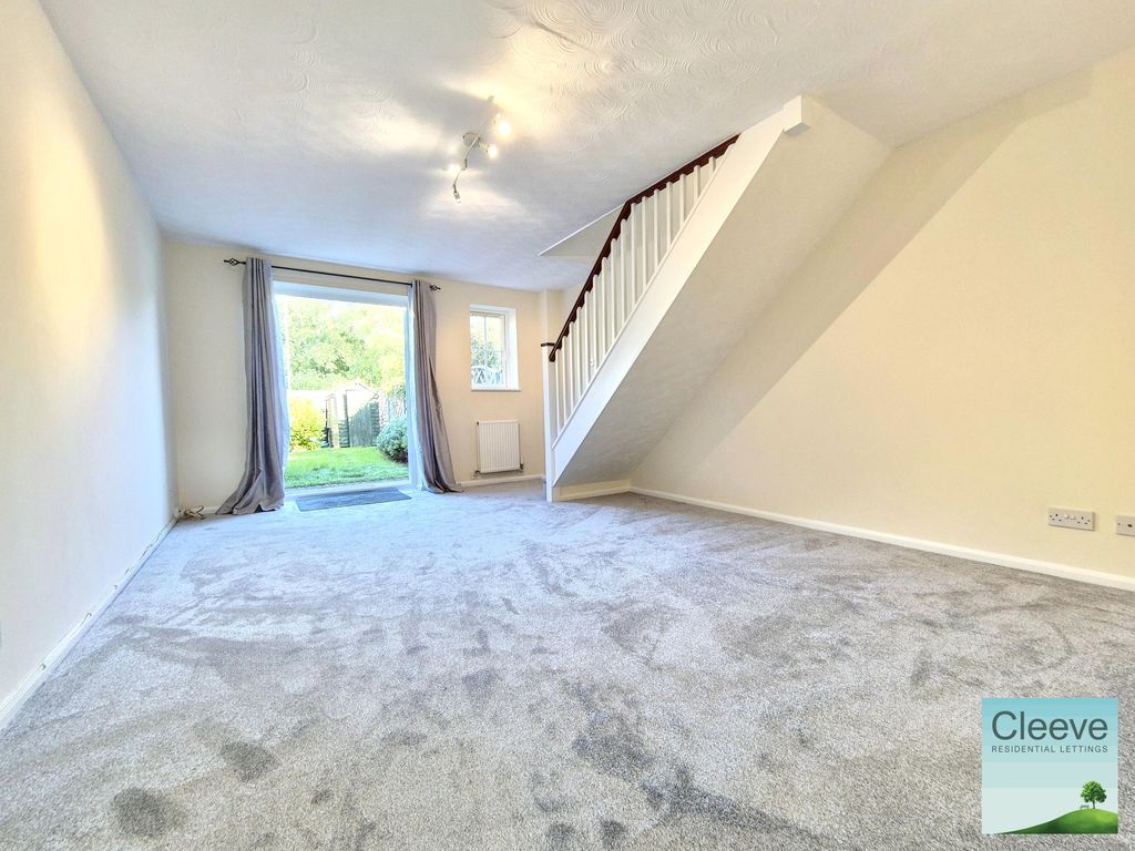 Property photo 3 of 15 1000121693