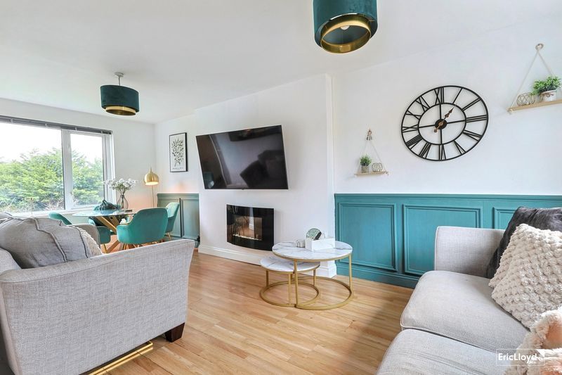 Property photo 3 of 14 Photo 8