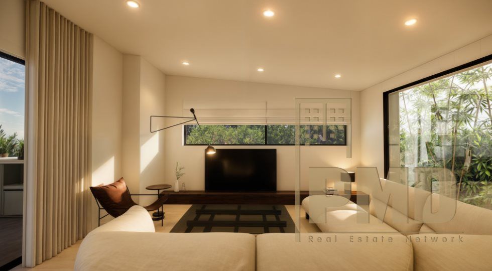 Property photo 1 of 9 Penthouse For Sale In Glyfada, Athens Riviera Greece