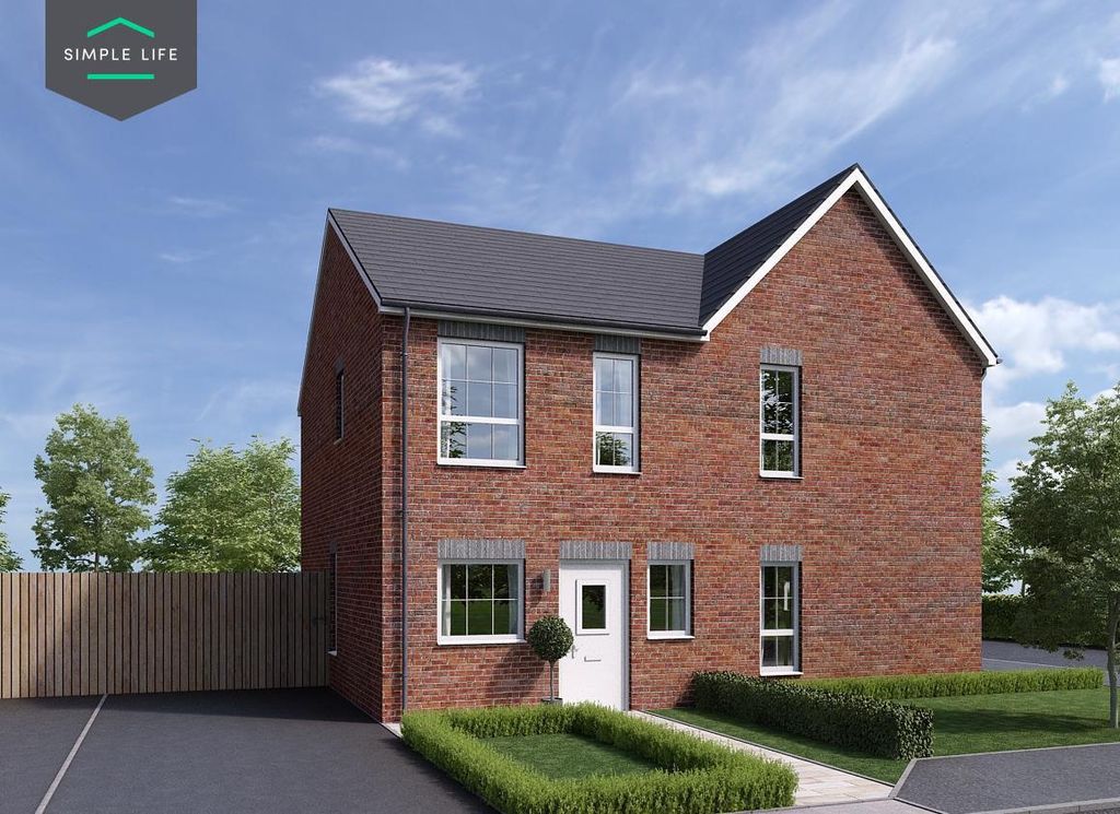 Property photo 1 of 5 3D_Don_Logo.Jpg