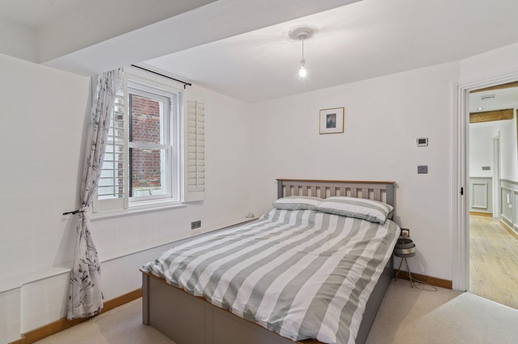 Additional image 13 of 4 bed detached house for saleTilehouse Street, Hitchin SG5