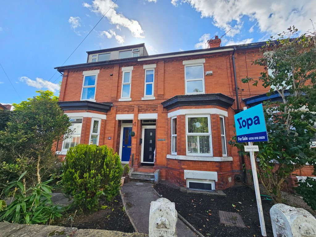 Property photo 1 of 30 c4909404d7c48885Bfc77d0B59Bb599703A362Be.Jpg