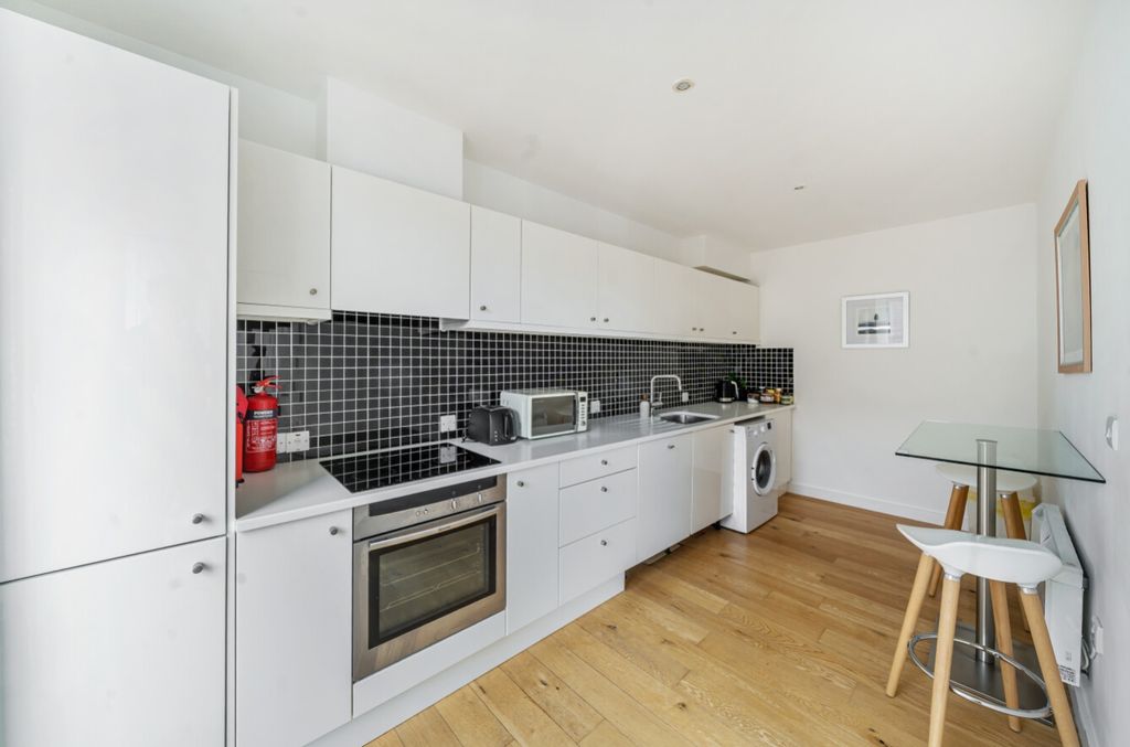 Property photo 3 of 13 1276097 (3)