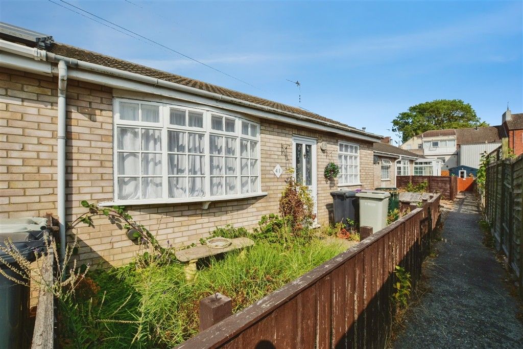 Property photo 1 of 13