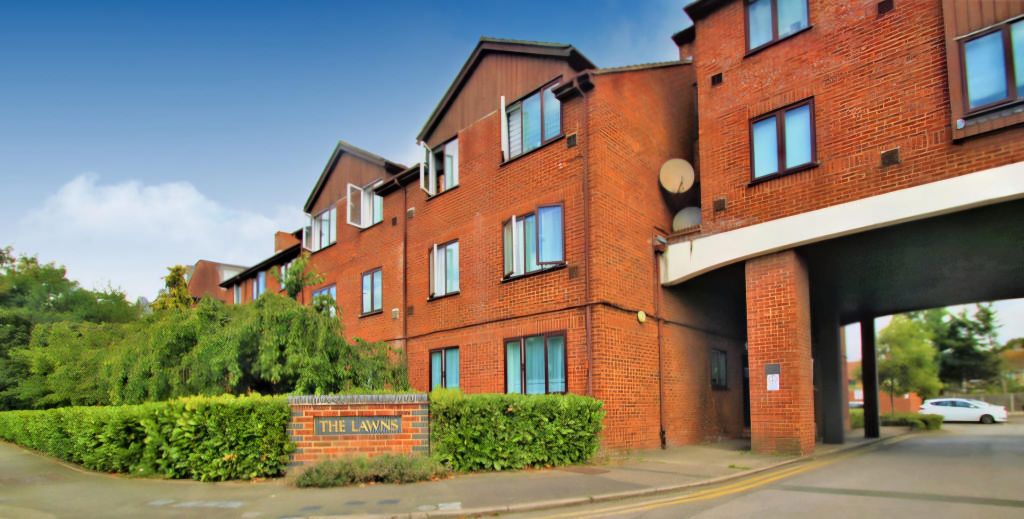 Property photo 1 of 8