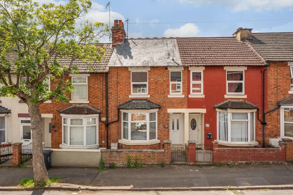 Property photo 1 of 27 53 Roundhill Road, Kettering-1.Jpg