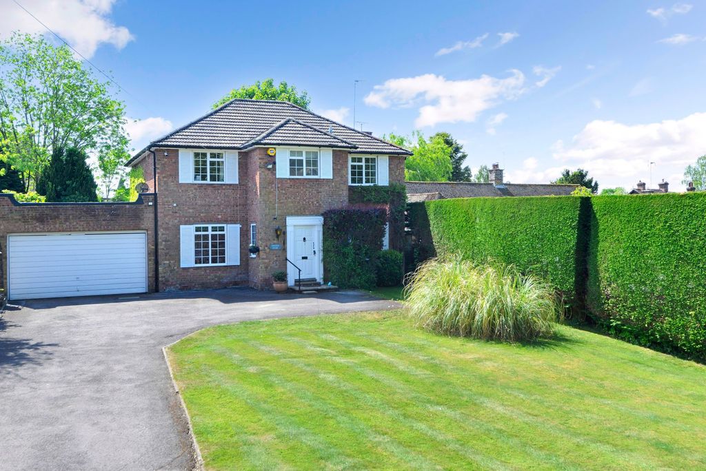 Property photo 1 of 16 Photo 1