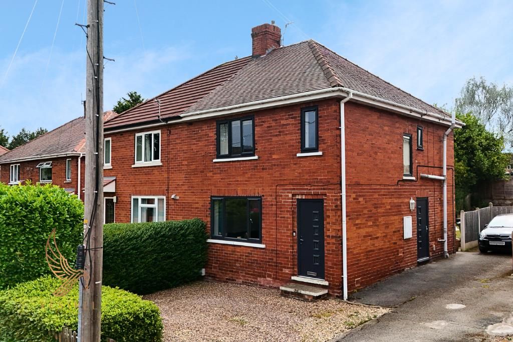 Property photo 1 of 26 4.Png