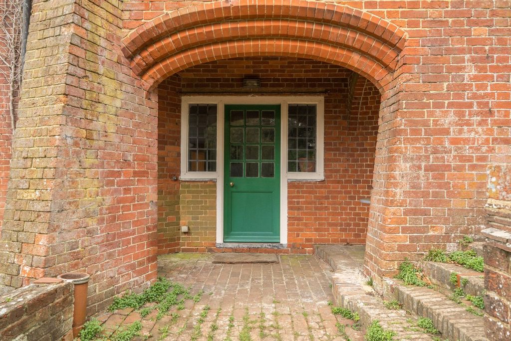 Additional image 31 of 12 bed detached house for saleFrith Hill Road, Godalming GU7
